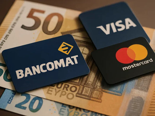 Bank Account Opening